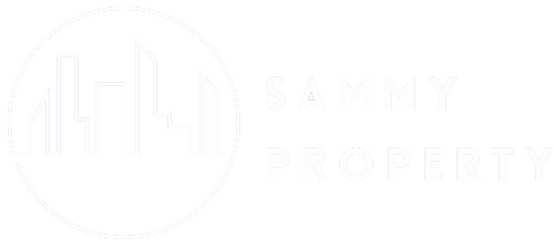 Sammy